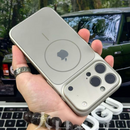 Capa Nano Fosca de Vidro 2026 [ORIGINAL]