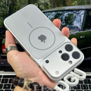 Capa Nano Fosca de Vidro 2026 [ORIGINAL]