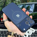 Capa Nano Fosca de Vidro 2026 [ORIGINAL]