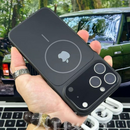 Capa Nano Fosca de Vidro 2026 [ORIGINAL]