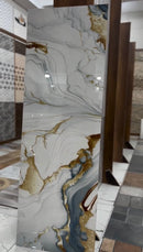 Últimos dias da Promoção! [PRODUTO ORIGINAL] - Paineis Flexiveis