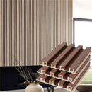 Painéis Ripado [10 UNIDADE POR R$60,00]