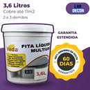 Epox- SelaRápido®: [USO GERAL]Transparente