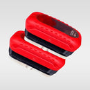 Removedor de Filme [Últimos dias da Promoção!] Uso Geral+Brinde