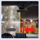 Removedor de Filme [Últimos dias da Promoção!] Uso Geral+Brinde