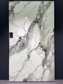 Últimos dias da Promoção! [PRODUTO ORIGINAL] - Paineis Flexiveis