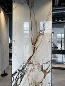 Últimos dias da Promoção! [PRODUTO ORIGINAL] - Paineis Flexiveis