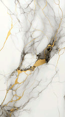 Últimos dias da Promoção! [PRODUTO ORIGINAL] - Paineis Flexiveis