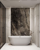 Últimos dias da Promoção! [PRODUTO ORIGINAL] - Paineis Flexiveis