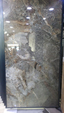 Últimos dias da Promoção! [PRODUTO ORIGINAL] - Paineis Flexiveis