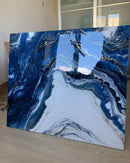 Últimos dias da Promoção! [PRODUTO ORIGINAL] - Paineis Flexiveis