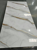 Últimos dias da Promoção! [PRODUTO ORIGINAL] - Paineis Flexiveis