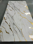 Últimos dias da Promoção! [PRODUTO ORIGINAL] - Paineis Flexiveis